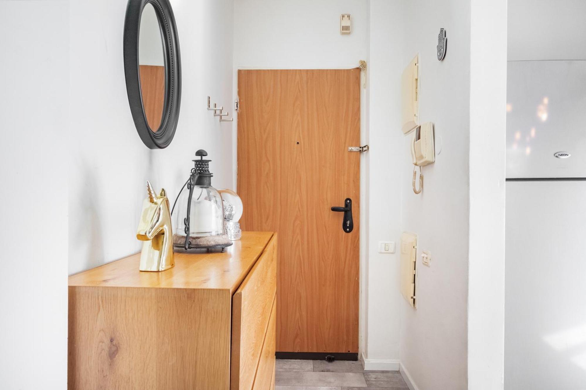 Premium 1Bd Apartment Near The Beach W/Balcony Tel Aviv Dış mekan fotoğraf